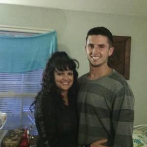 Meet your Posher, Bobby